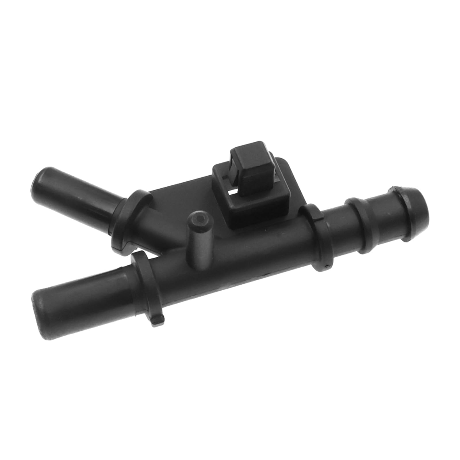 Amazon.com: HWATPS 16264-21090 Hose Automobile Water Pipe